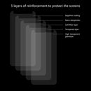 SAS2199A_3.jpg@75b13cba858782a1676f65e28e0092f2