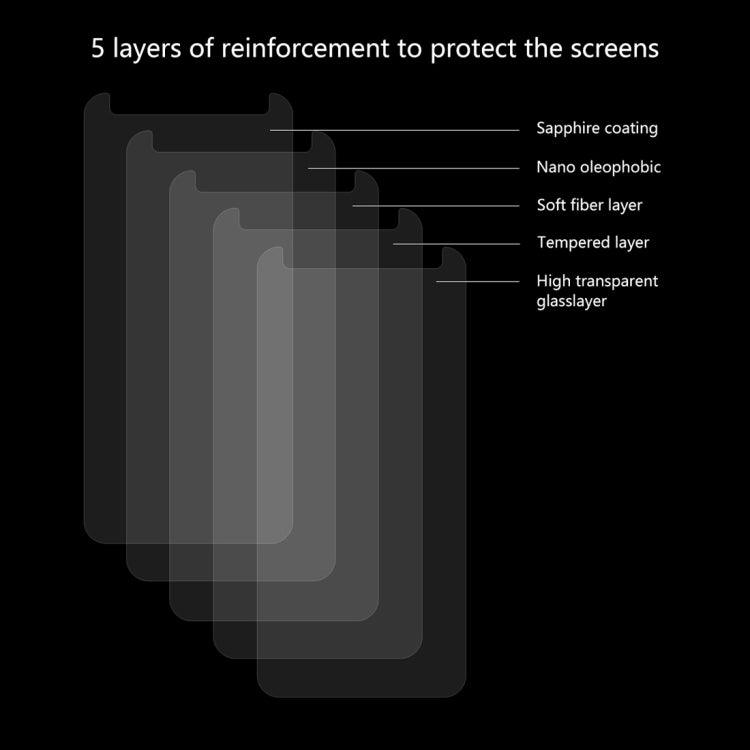 SAS2199A_3.jpg@75b13cba858782a1676f65e28e0092f2