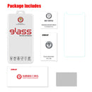 SAS2199A_7.jpg@16a6c1584f53ecb8346a2f821daa6ab8