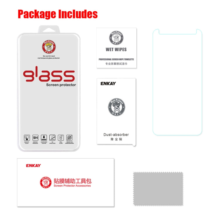 SAS2199A_7.jpg@16a6c1584f53ecb8346a2f821daa6ab8