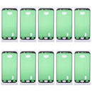 SAS2380.jpg@1d8852bec4e62174263232b4da4e2a10