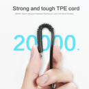 SAS2398_3.jpg@5f12497ba905fefe4d8c1e259c9b48f5