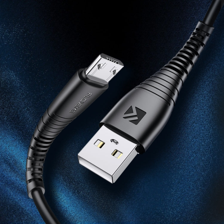 SAS2398_5.jpg@f28a77a4de53d482f5a1fa3b08a21b6a