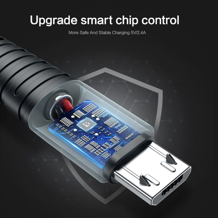 SAS2398_6.jpg@2ffc6ff0f2e963a79a619847ab631e02