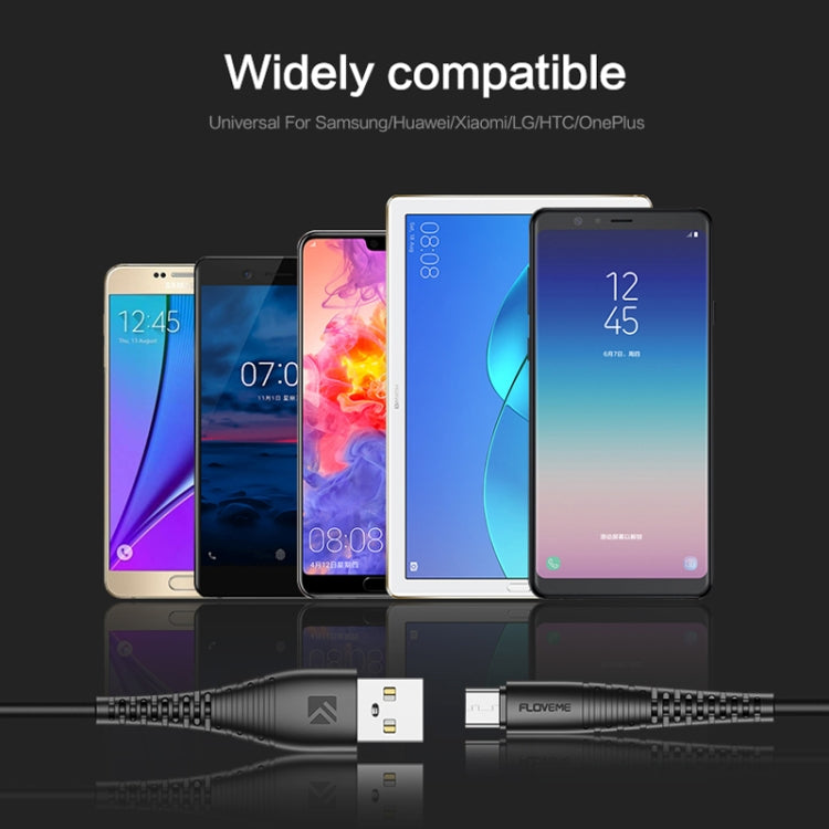 SAS2398_7.jpg@ac4711669286ca7dc6454ed6c65c2321