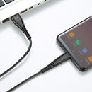 SAS2398_8.jpg@5b9438f3e6b8b8e1ed9dc65fb3f58d8e