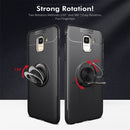 SAS2464B_1.jpg@4745b6a40e3e7d19a7cdee9a04640924