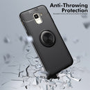 SAS2464B_3.jpg@b9c9ef65a175e5ac787a1d679ed513f2