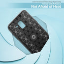 SAS2464B_4.jpg@43cff57a08e8b913e7d5ceb12fe45a02