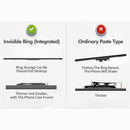 SAS2464B_5.jpg@c4b314da103ce484759a2db6a1c24c3b