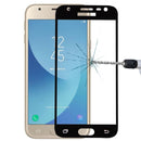 SAS2530B.jpg@7c263ff6f8082453efdac02cf8095bef