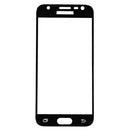 SAS2530B_6.jpg@526b6ab866c61499dd3a31472b08e1e5