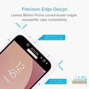 SAS2531B_1.jpg@f982ff6017bb89db1667b71aeffe79ac