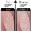 SAS2531B_2.jpg@831dc1208678106fe063c09243106ef7