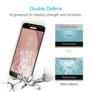 SAS2531B_4.jpg@02e1a5db321a09bb28c0ec49e3147584