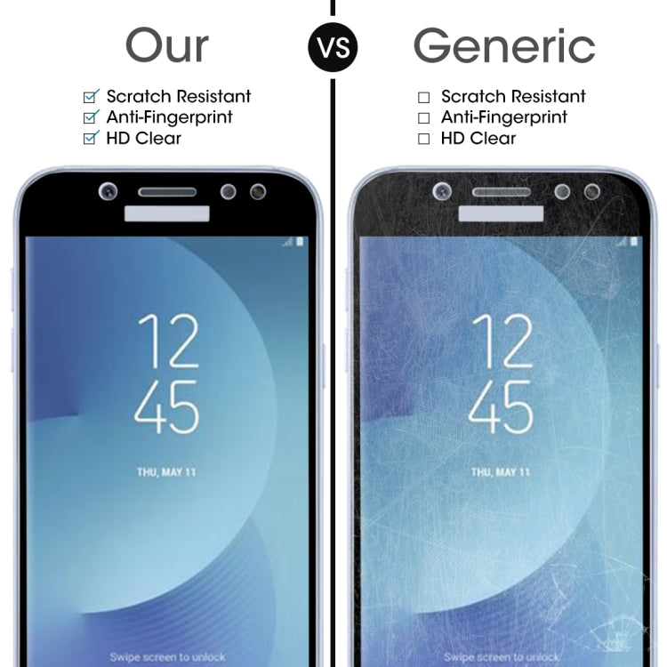 SAS2532B_2.jpg@8ea21971ceaf95dbb0f13f76d0b6d661