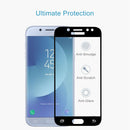 SAS2532B_3.jpg@1899bb3df87f1ee87fd0198116769c68