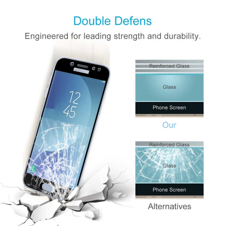 SAS2532B_4.jpg@452337db5ea48ed0613210fac85e0c01