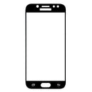 SAS2532B_6.jpg@db61f61149ce556f618c813f8edd33fb