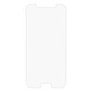 SAS25341_7.jpg@1233cbf8701acb9ac2611f06d9921b7d