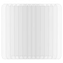 SAS25343_7.jpg@d79ff9ec4d8555f80fa1fa4ab084f1f2