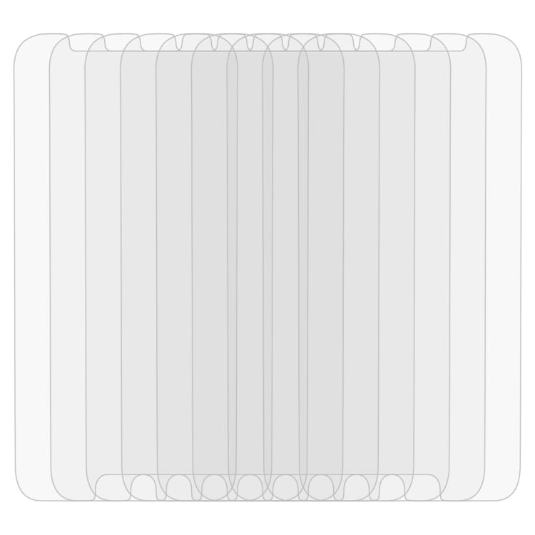 SAS25343_7.jpg@d79ff9ec4d8555f80fa1fa4ab084f1f2