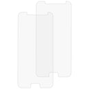 SAS25352_7.jpg@bc96c7fff22a71a4b684236d401169ed