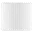 SAS25353_7.jpg@91878bc0733492993ae1e985dcd797a0