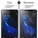 SAS25361_2.jpg@1ae3045b5c5aab6a612fcd6c92513669