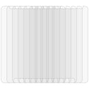 SAS25363_6.jpg@01f260f4a2e76925df0b958e7a2daa3d