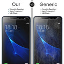 SAS25364_2.jpg@9c3a1eddfbb095d8ccca19f911d63097