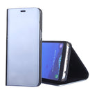 SAS2563B.jpg@00aed55664ed335cb3e39912b67ef2d4