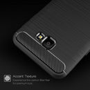 SAS2573H_3.jpg@aecc2273f801bfb874d9e3b954a86e05