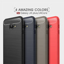 SAS2573H_7.jpg@81bf639465ac1a2bcbf1ffdcfde498cd