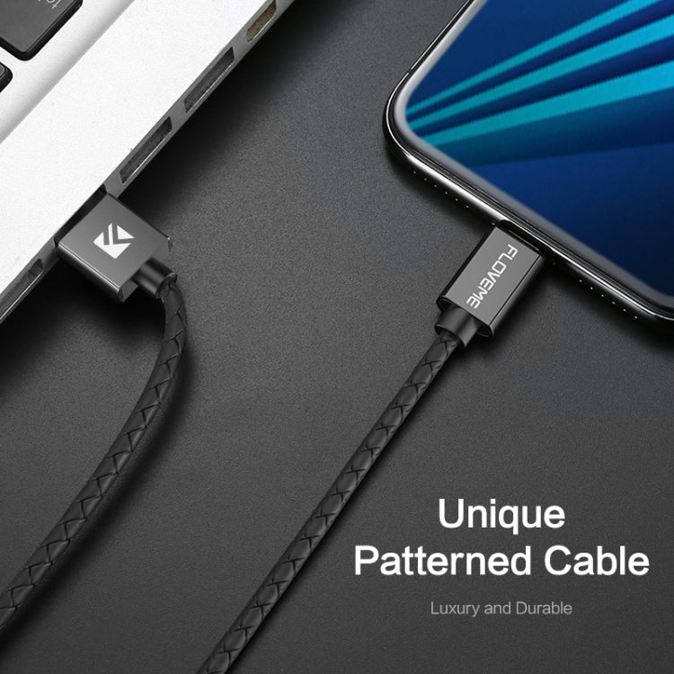 SAS2578B_10.jpg@4f33641122724441f7b2e32eb491e346