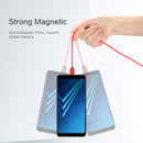 SAS2578B_6.jpg@e7be192aa241b8c986d655a413144227