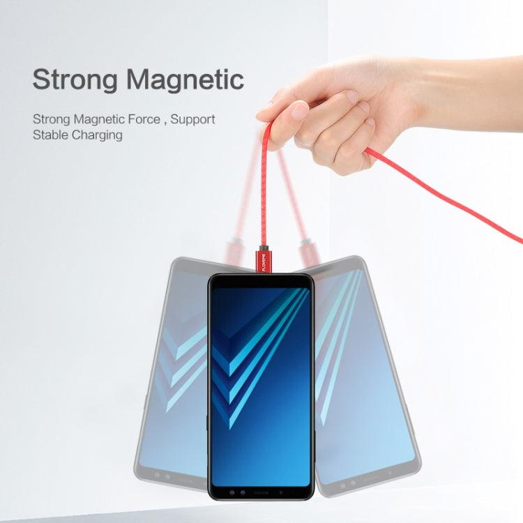 SAS2578B_6.jpg@e7be192aa241b8c986d655a413144227