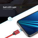 SAS2578B_7.jpg@f1f5eefeda13ab41770b39a262e72e84