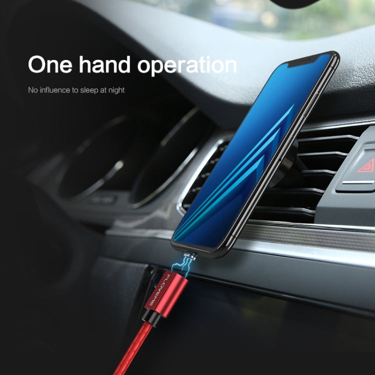 SAS2578B_8.jpg@4c48c800ded89fcef7e73a20449edc98