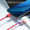 SAS2578B_9.jpg@c48e73ad9808d5e42393671e1f5be9cd