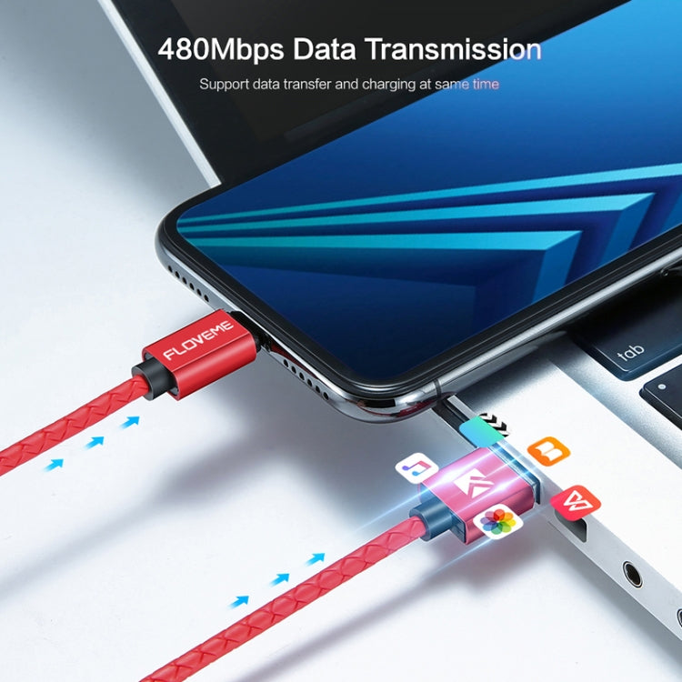 SAS2578B_9.jpg@c48e73ad9808d5e42393671e1f5be9cd