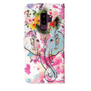 SAS2609G_2.jpg@1b514f5cfa49beda530a1c6d83d5e621