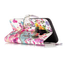 SAS2609G_4.jpg@b8eee6d24559edcde8066665d3c89c4f