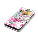 SAS2609G_5.jpg@39f7001793159899c723095a6544938b