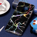 SAS2612B.jpg@e1dbcaadae149ae6ff6036231b32507d