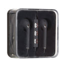 SAS2637S_2.jpg@74e07a101197911a32e5140d70924dd0