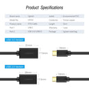 SAS2799B_13.jpg@d083e0b5af0011afb45a76cc61c78a50