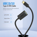 SAS2799B_2.jpg@8971a7d19dda91157dad1ceef575ac1d