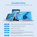 SAS2799B_7.jpg@a23f0a233386c1d1d085386aff3b108a