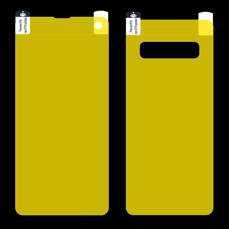 SAS2814T_1.jpg@c14acc9493bddc4d3619fb5fb076bb2a